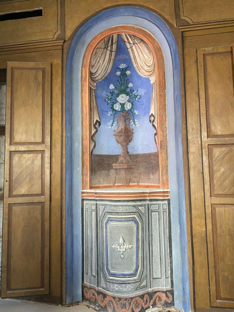 «Ανοίγει τις πόρτες του» το νέο Μουσείο Φωτογραφικών Μηχανών στη Δράμα-3