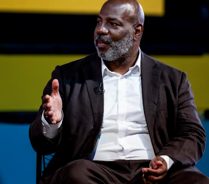 τζελάνι-κομπ-σήμερα-δεν-θα-πίστευαν-τι-563835478