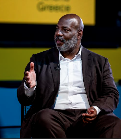 τζελάνι-κομπ-σήμερα-δεν-θα-πίστευαν-τι-563835478