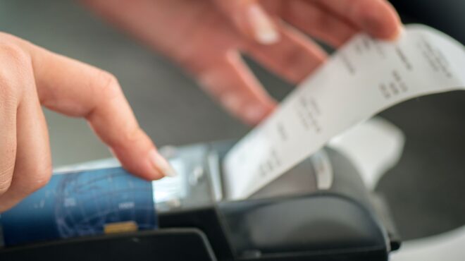 τελευταία-ευκαιρία-για-όσους-δεν-έπια-563830255