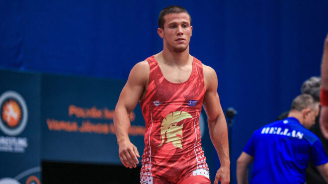 γ-κουγιουμτσίδης-για-το-χρυσό-στην-πάλ-563814448