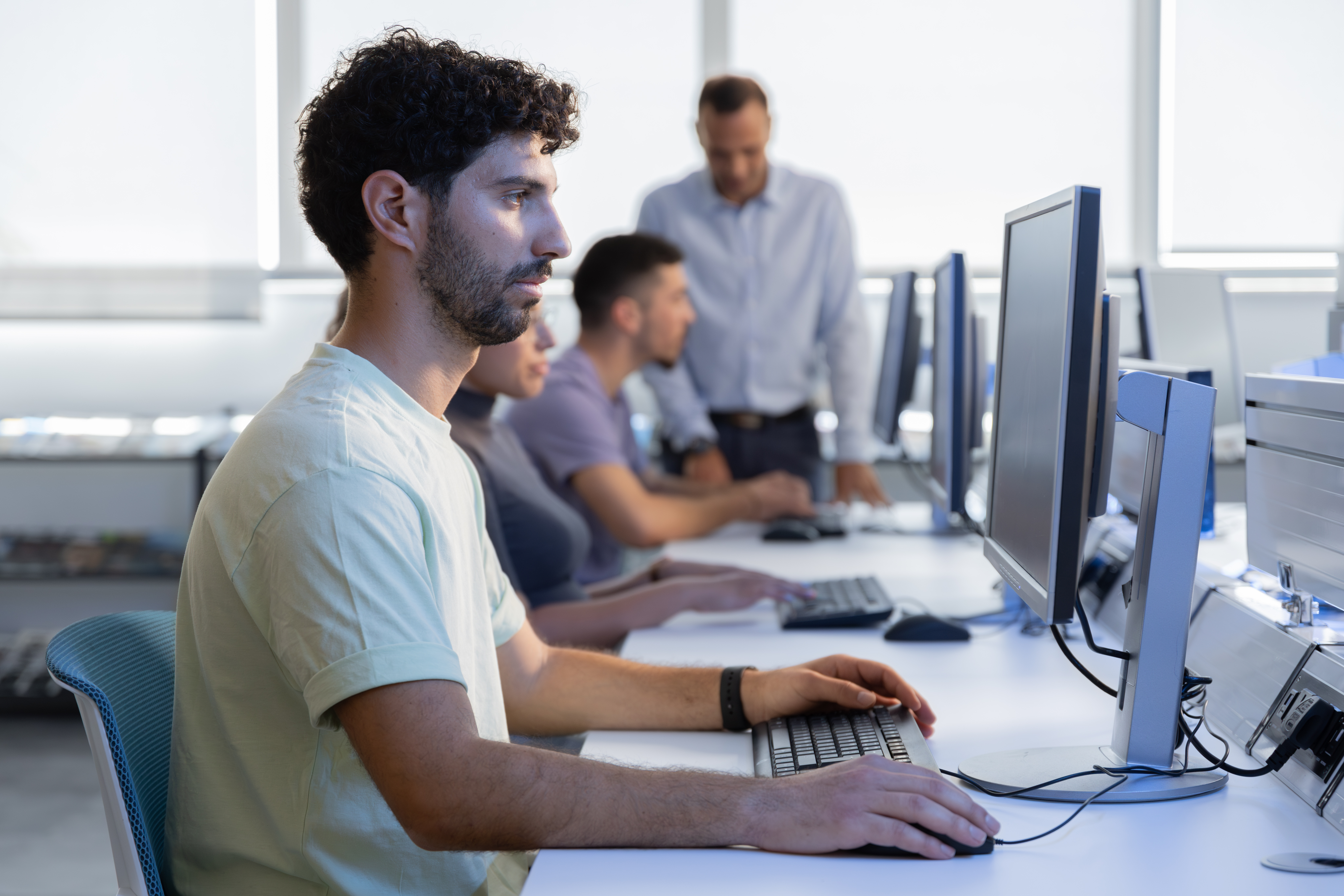 9 +1 παράγοντες που κάνουν μια φοιτητική εμπειρία  ποιοτική και ολοκληρωμένη-4