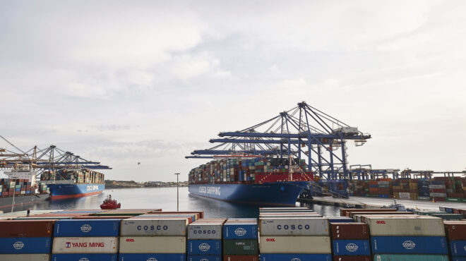 ολπ-αύξηση-τζίρου-και-κερδών-στο-α΄-εξά-563841217