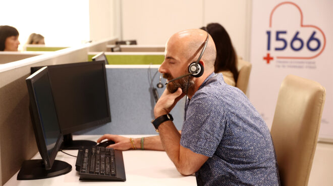 πρεμιέρα-του-1566-για-το-κλείσιμο-ραντεβο-563821897