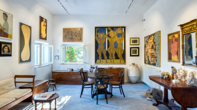 τέχνη-εν-σμικρώ-σε-λίθους-μια-ωραία-έκθ-563804434