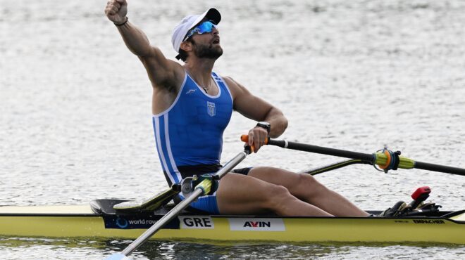 ο-ντούσκος-ανατρέπει-τους-κανόνες-της-563840809