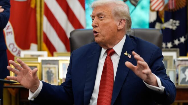 ανοιξε-ο-δρόμος-για-αμερικανική-έκδοσ-563836492