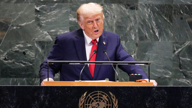 ηπα-κοντά-σε-συμφωνία-αποκλιμάκωσης-563830375