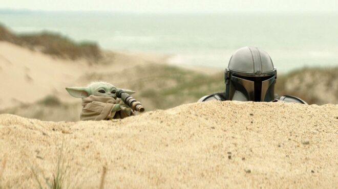 η-ντίσνεϊ-ανάμεσα-στον-τζίμι-κίμελ-και-563830039