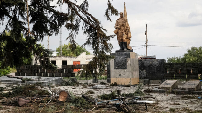 εξαντλούνται-τα-αποθέματα-της-ουκραν-563805001