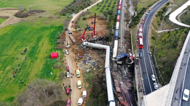 στην-τελική-ευθεία-η-δίκη-για-τα-τέμπη-563841190