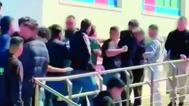 πολυτεχνείο-κρήτης-πάγωσε-πειθαρχ-563821330