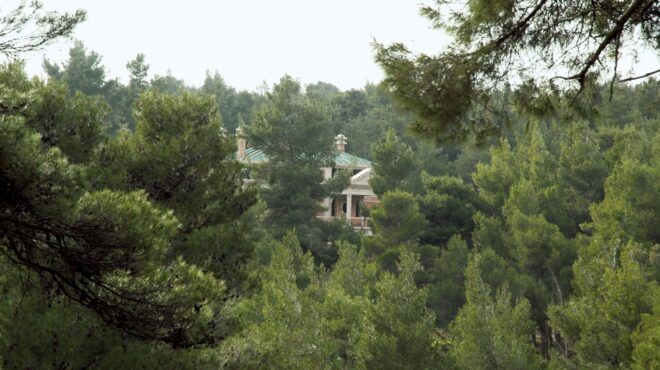 παράταση-σε-εξαγορά-καταπατημένων-εκ-563819368