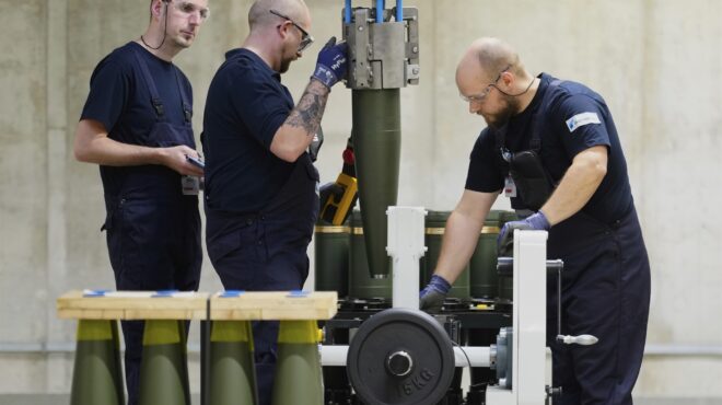 πλατφόρμα-ευρέσεως-εργασίας-δημιουρ-563799169