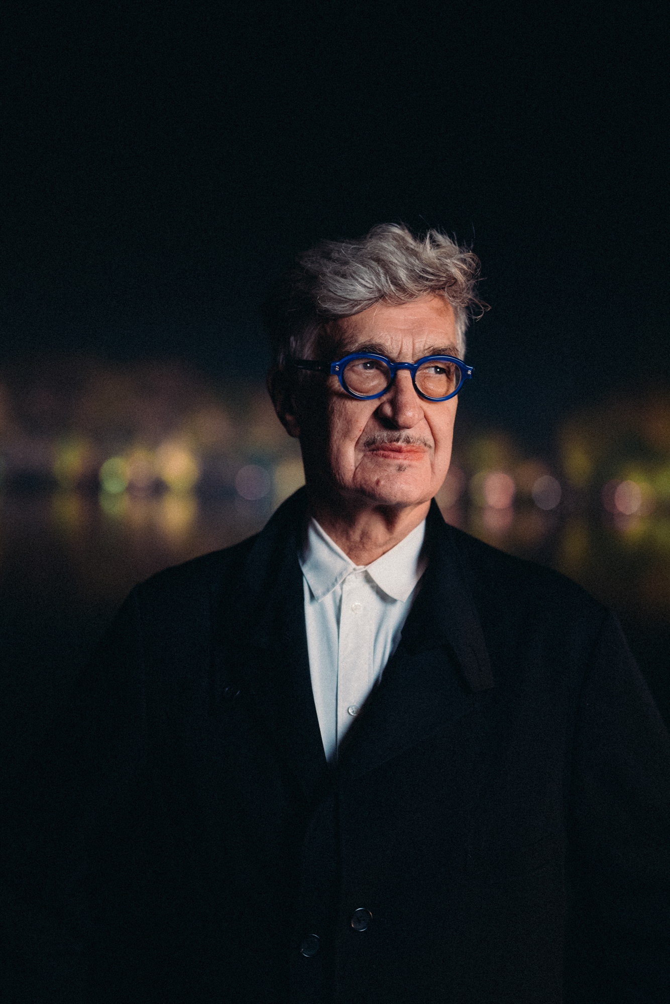 Στέγη του Ιδρύματος Ωνάση: Σαν οικογενειακή γιορτή-1