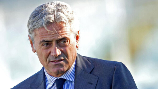 αποφάσεις-στον-παο-μετά-τον-παναιτωλι-563830543