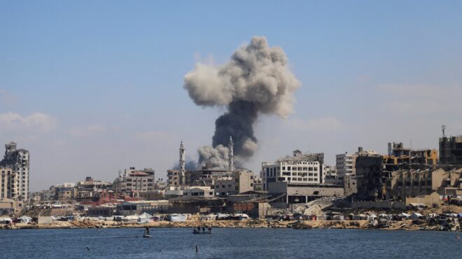 σ-α-οηε-νέο-βέτο-των-ηπα-σε-ψήφισμα-για-ε-563821381