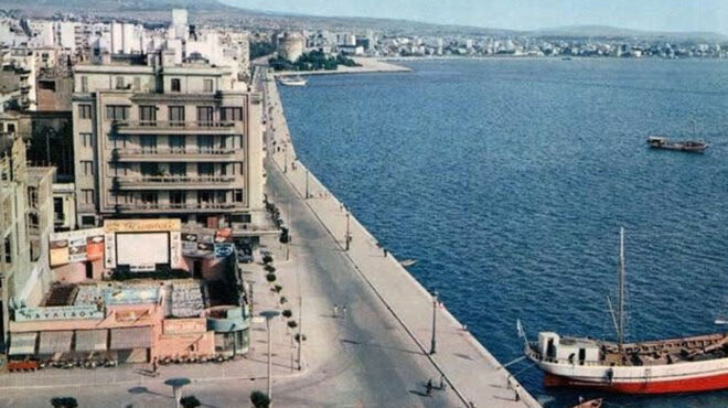 η-έρευνα-του-απθ-που-χαρτογραφεί-τα-σιν-563791678