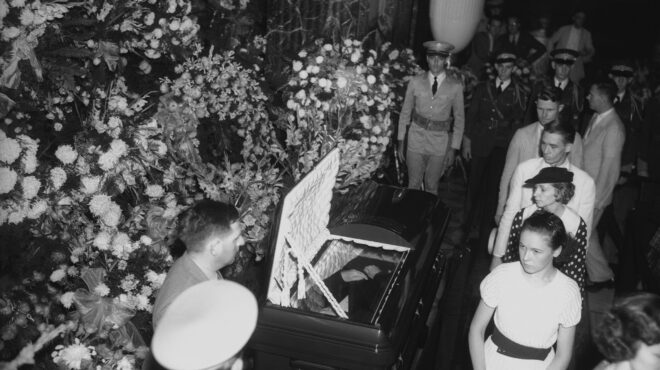 90-χρόνια-πριν-11-9-1935-563806627