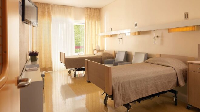 αυξήσεις-7-10-σε-ασφαλιστήρια-υγείας-563804884