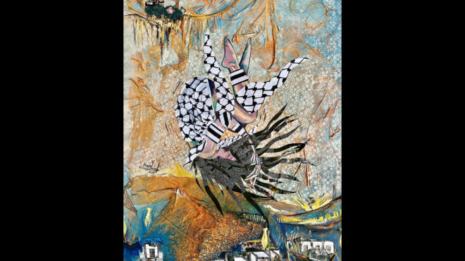 πού-βγαίνουμε-σήμερα-πέμπτη-προτάσει-563819656