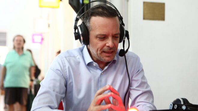 ο-πολιτισμός-του-γκραφίτι-563799574