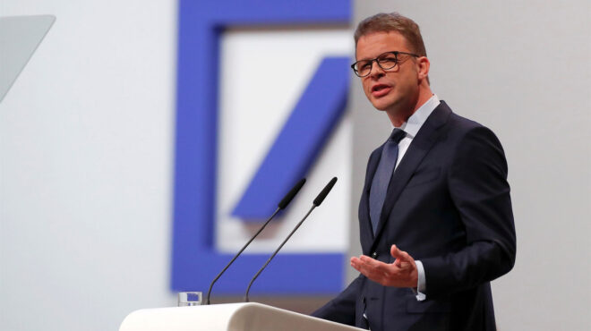 αγωγή-152-εκατ-ευρώ-εναντίον-του-ceo-της-deutsche-bank-563824894