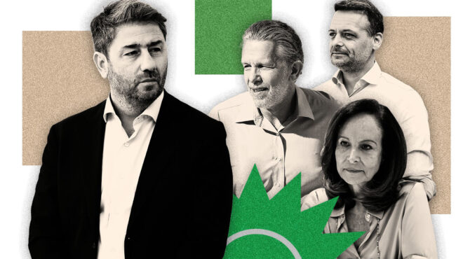 πασοκ-το-κουαρτέτο-ξεκουρδίζεται-563838103