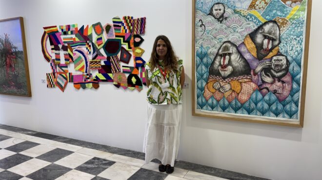 μια-βόλτα-στην-εκπνοή-της-επιτυχημένη-563833936