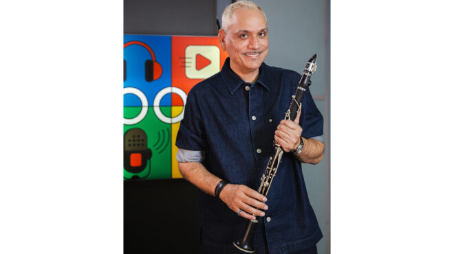 θανάσης-βασιλόπουλος-το-κλαρίνο-μου-ε-563838181