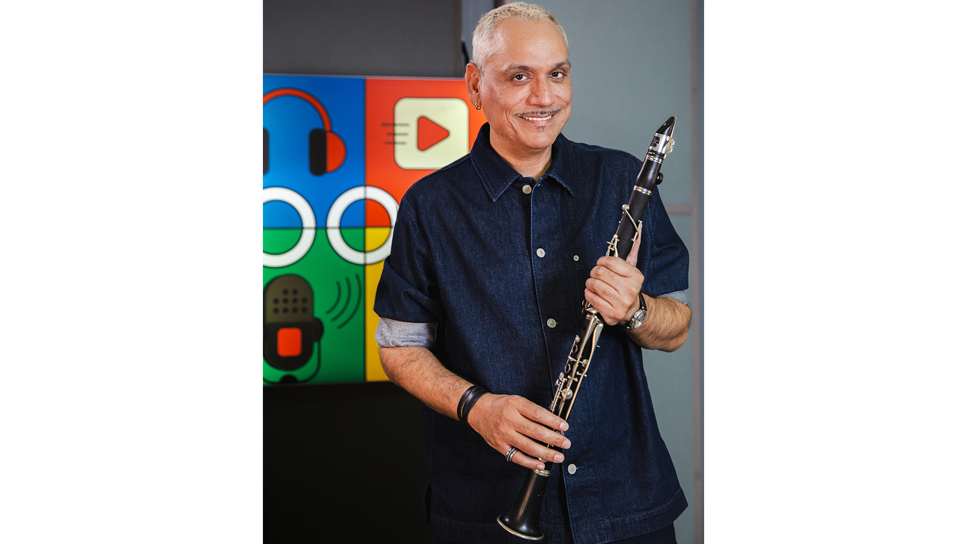 θανάσης-βασιλόπουλος-το-κλαρίνο-μου-ε-563838181