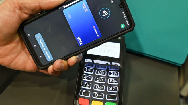 eσοδα-39-δισ-ευρώ-από-πάταξη-της-φοροδιαφ-563805217