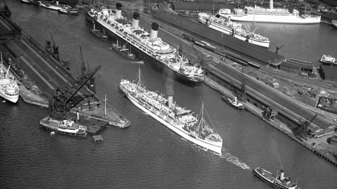 90-χρόνια-πριν-4-9-1935-563795662