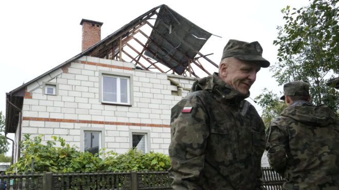 πολωνία-λευκορωσία-τα-κλειστά-σύνο-563812384