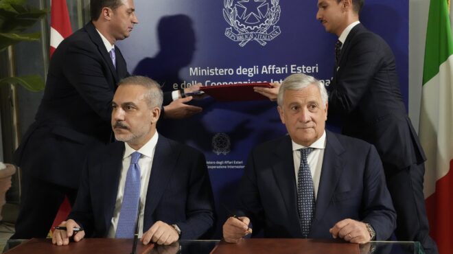 στρατηγική-συμμαχία-ιταλίας-τουρκί-563810392