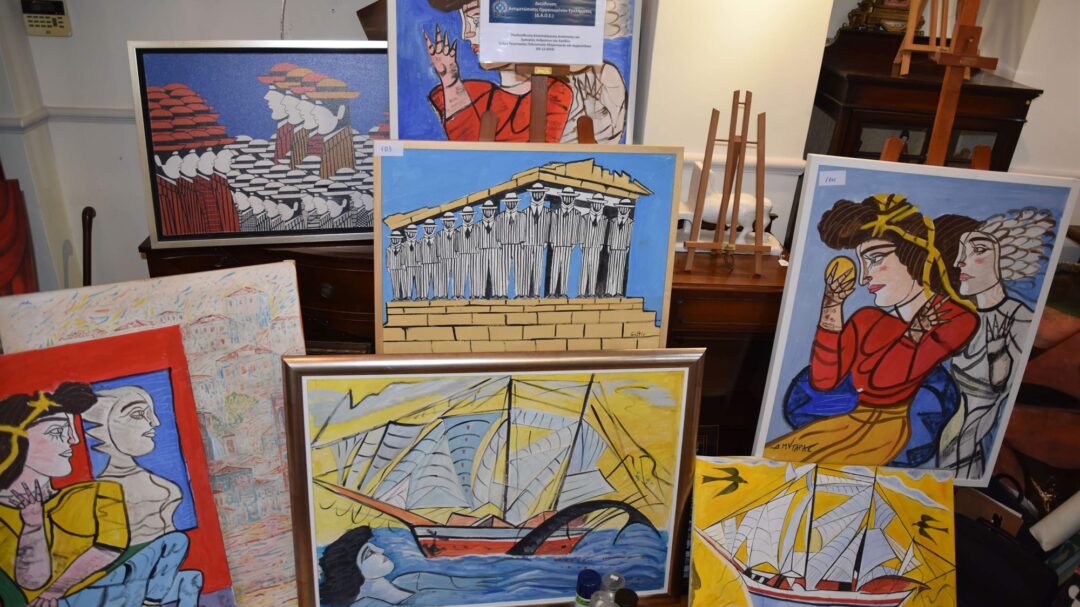 ράμπο-των-πλαστών-έργων-563791018