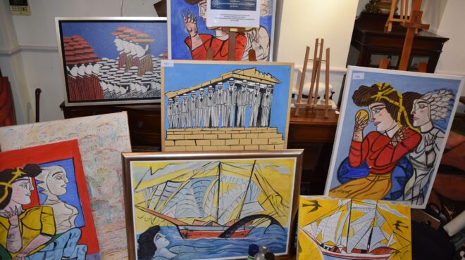 ράμπο-των-πλαστών-έργων-563791018