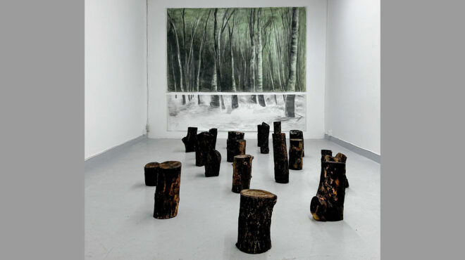 πού-βγαίνουμε-σήμερα-τρίτη-προτάσεις-563828323