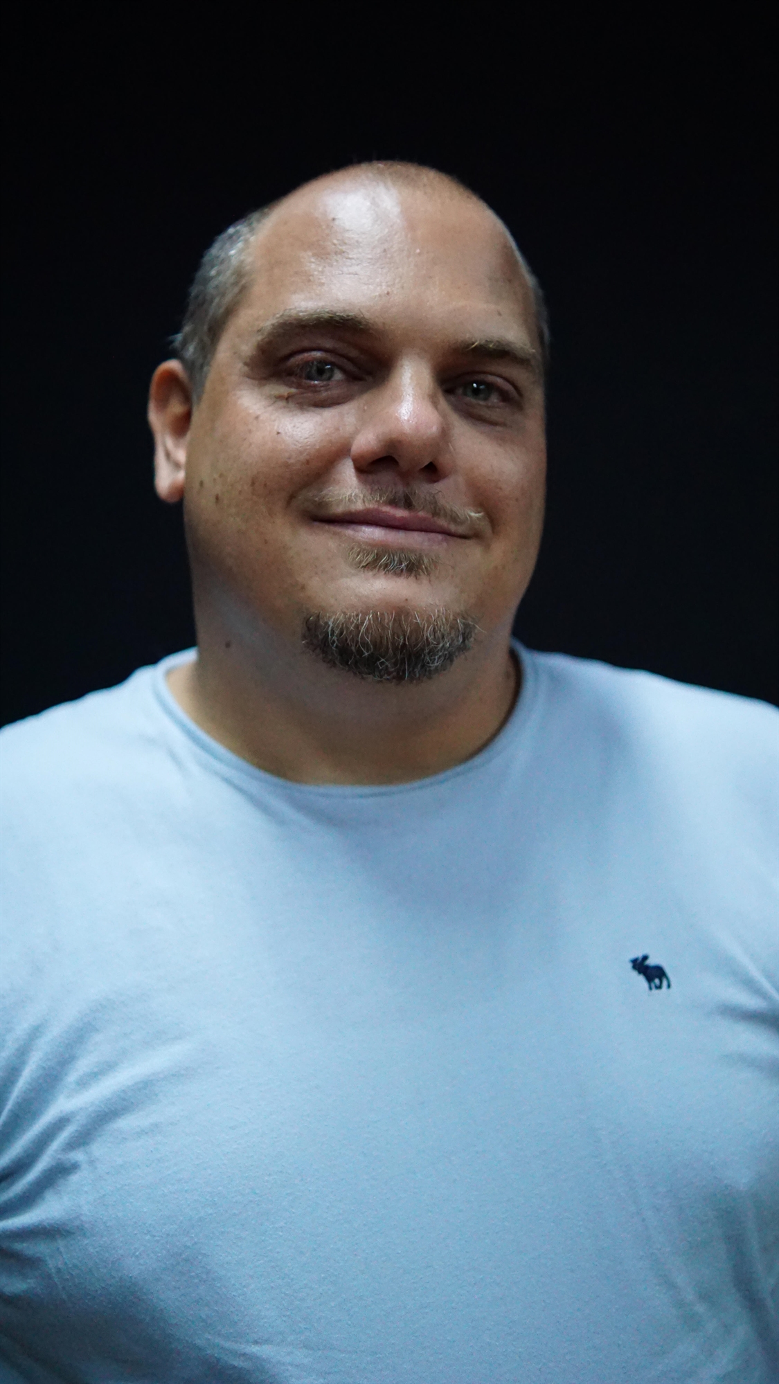 Τι «ζυγίζουν» για να επιστρέψουν στην πατρίδα-1