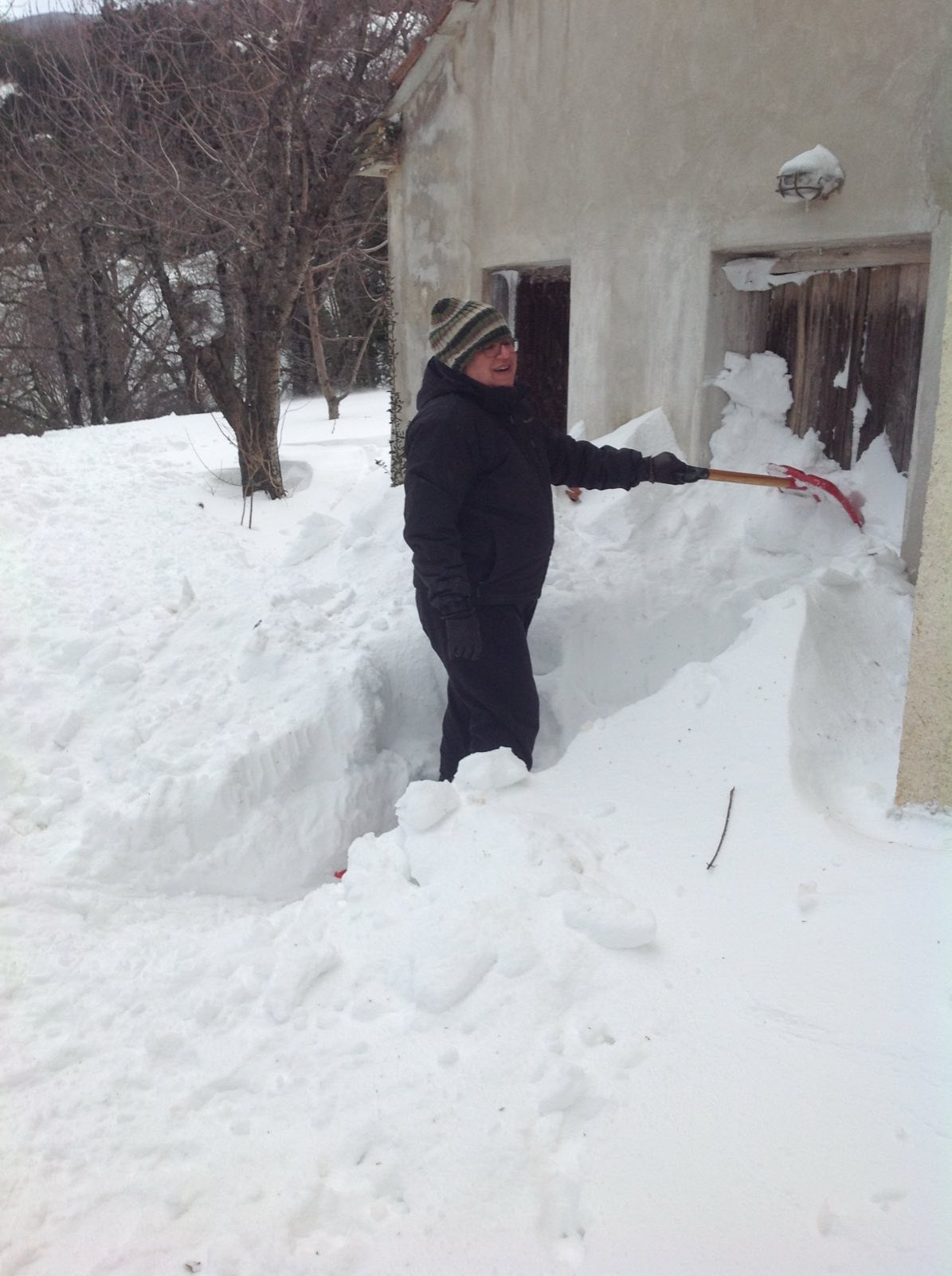 Οι γενναίοι της υπαίθρου δικτυώνονται και διεκδικούν-3