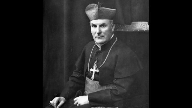 90-χρόνια-πριν-10-9-1935-563805202