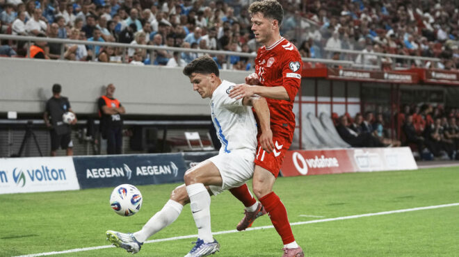 τα-απόλυτα-ντέρμπι-τα-τρία-επόμενα-ματ-563805112