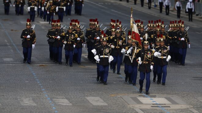 η-δημοσιονομική-στενότητα-απειλεί-τι-563795377