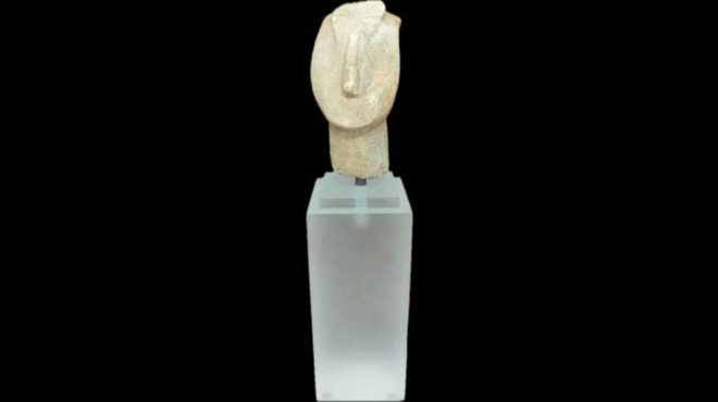 επιστροφή-86-αρχαιοτήτων-από-άγνωστο-συ-563828425