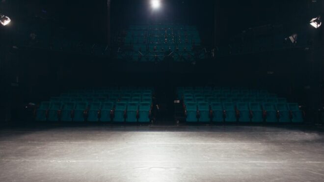 τα-νέα-διονύσια-του-θεάτρου-τέχνης-563830798