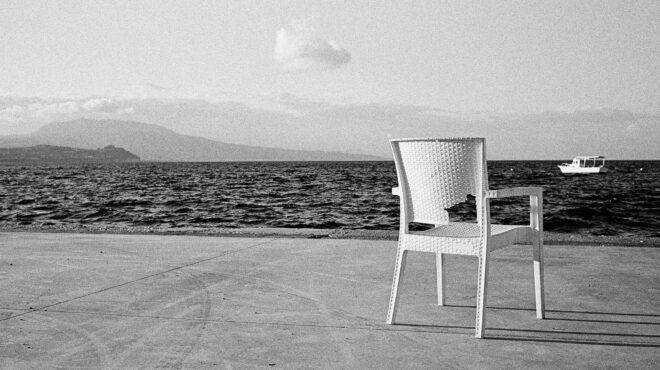 η-σιωπηλή-μάρτυρας-της-ανθρώπινης-παρ-563833885