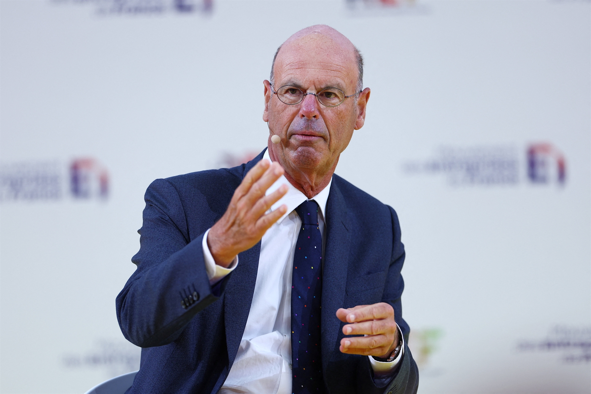 Πώς η Γαλλία εξελίχθηκε στο προβληματικό παιδί της Ευρώπης-1