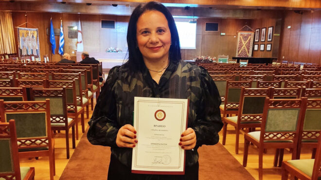 θυμήθηκα-πως-κάποτε-αγαπούσα-τα-μαθη-563825104