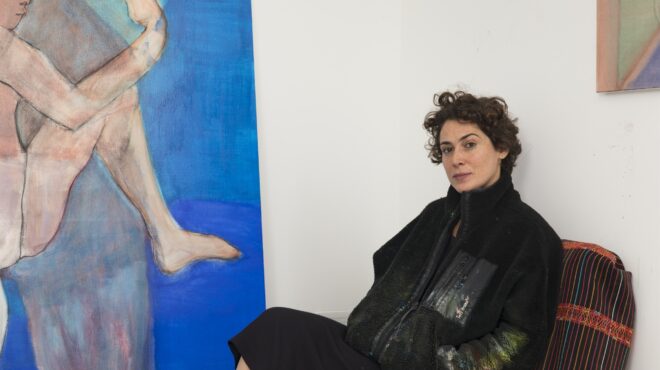 ζώνη-ελευθερίας-αλλά-και-φυλακή-563816992