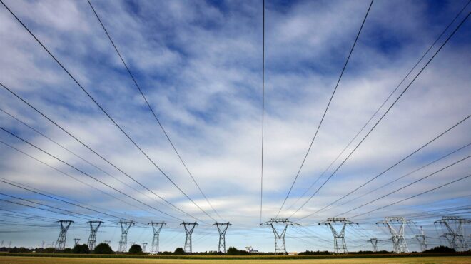 προειδοποίηση-για-την-αγορά-ηλεκτρικ-563832592